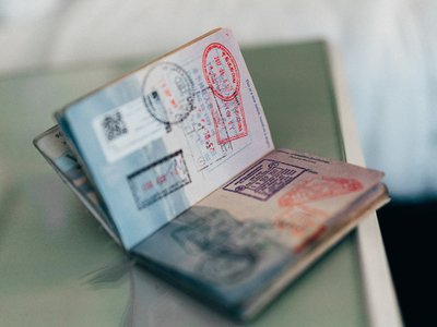 Article featured image