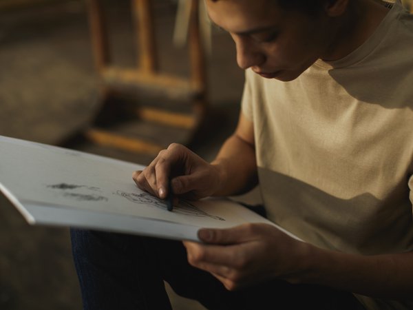 Article featured image
