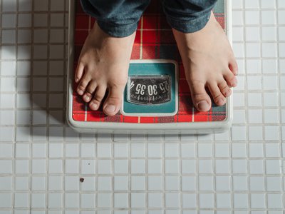 Article featured image