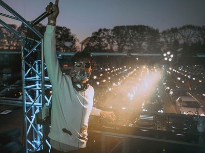 Article featured image