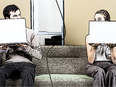 Article featured image