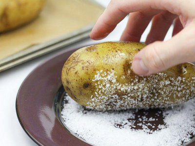 Article featured image