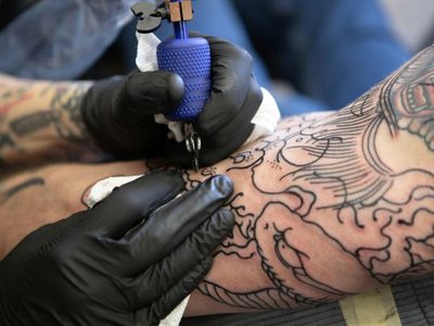 Article featured image