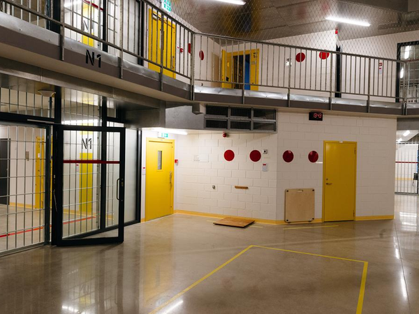 Article featured image