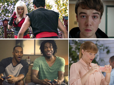 Article featured image