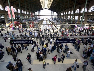 Article featured image