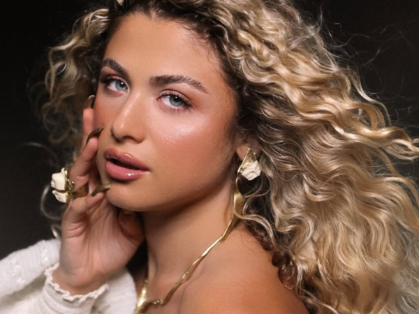 Article featured image