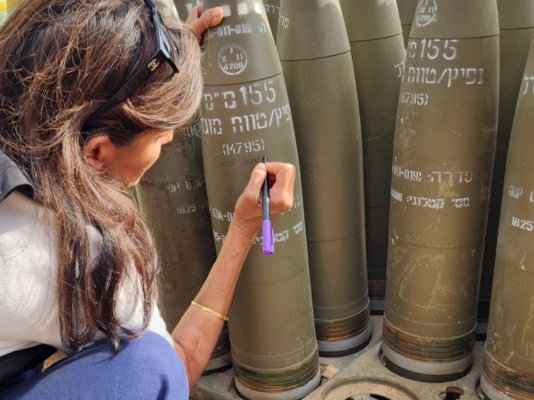 Article featured image