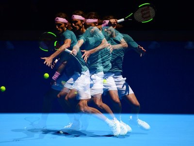 Article featured image