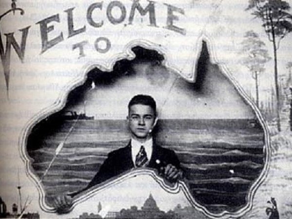 Article featured image