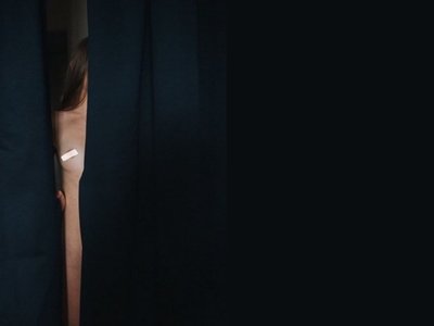 Article featured image