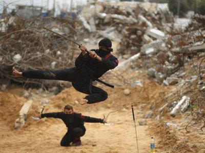 Article featured image