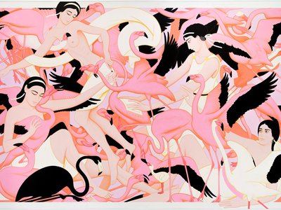 Article featured image