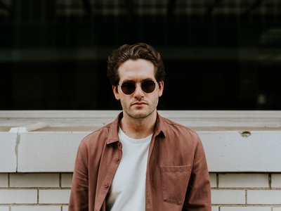 Article featured image
