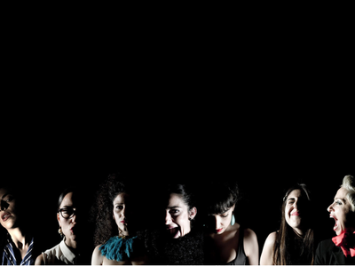 Article featured image