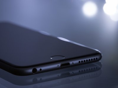 Article featured image