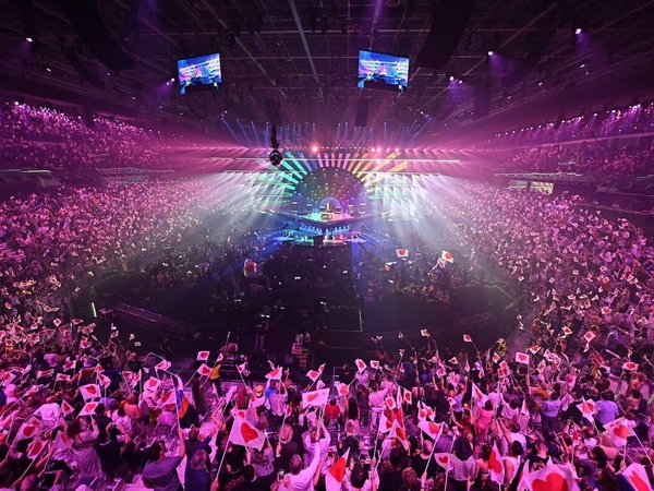 Article featured image