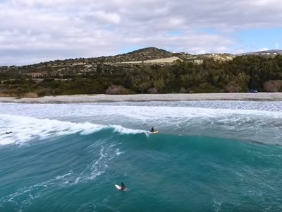 Article featured image