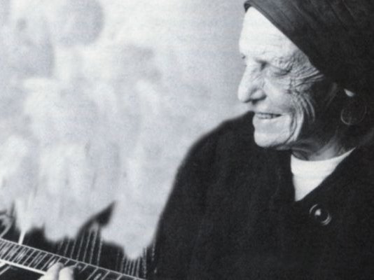 Article featured image