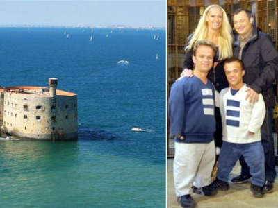 Article featured image