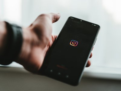 Article featured image