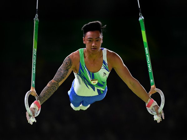 Article featured image