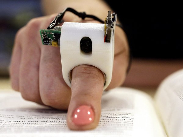 Article featured image