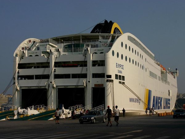 Article featured image