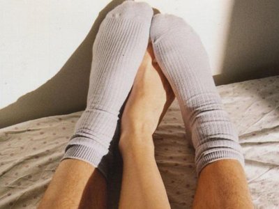 Article featured image