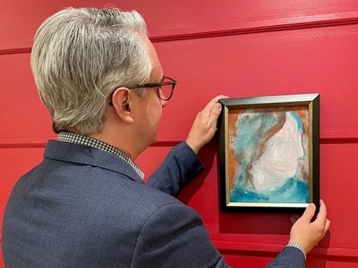Article featured image