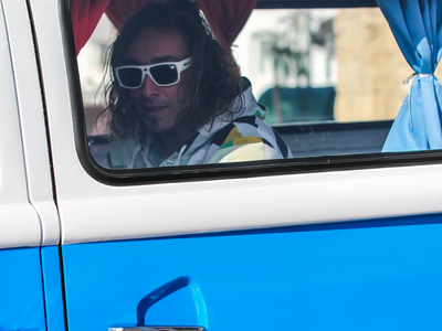 Article featured image