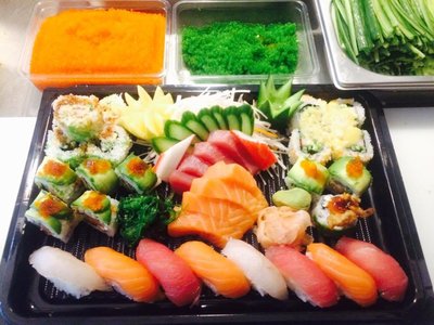 Article featured image