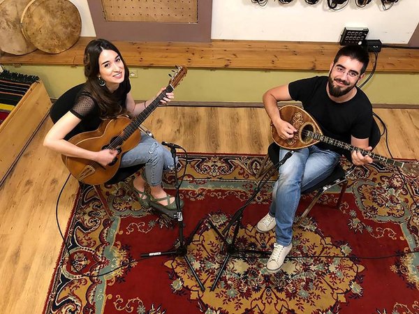 Article featured image