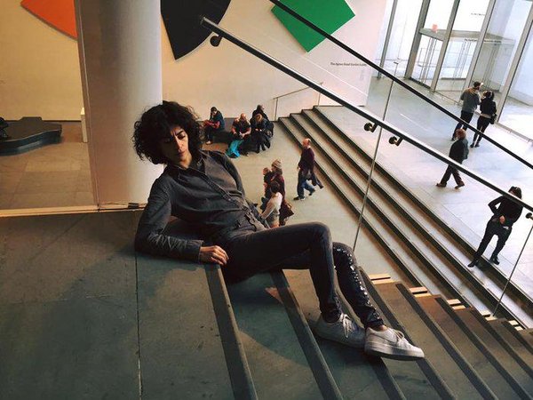 Article featured image