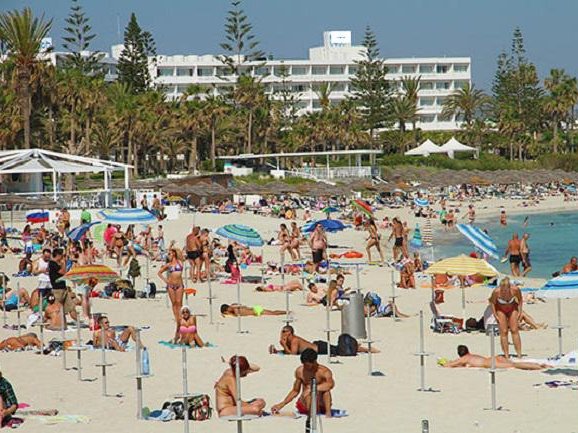 Article featured image