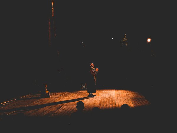 Article featured image