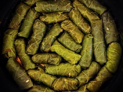 Article featured image