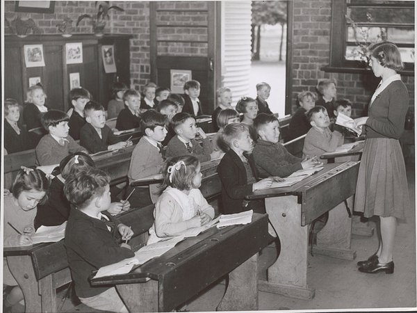 Article featured image