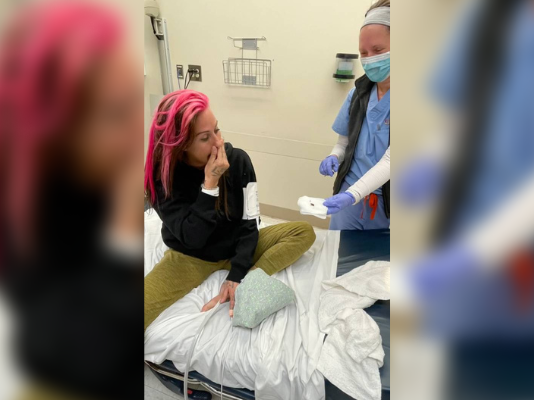 Article featured image