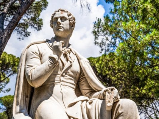 Article featured image