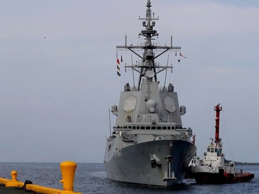 Article featured image