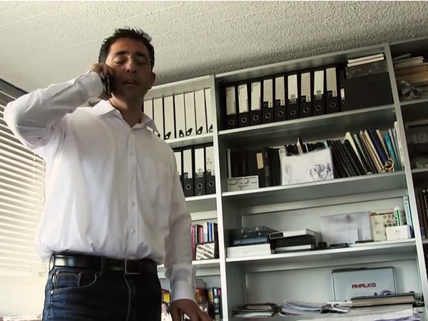 Article featured image