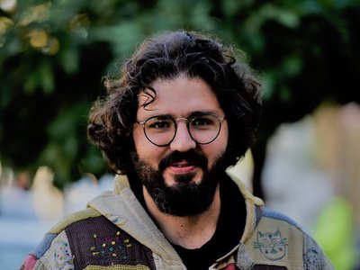 Article featured image