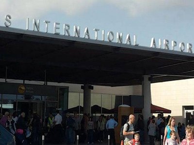 Article featured image