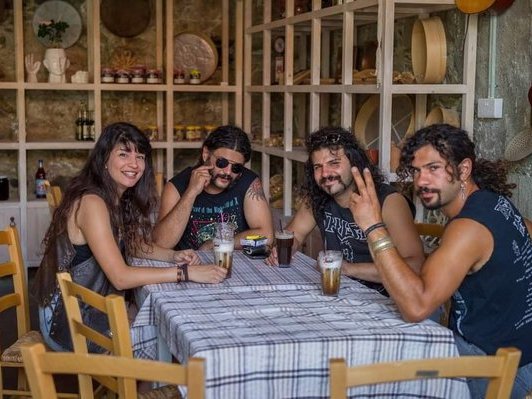 Article featured image