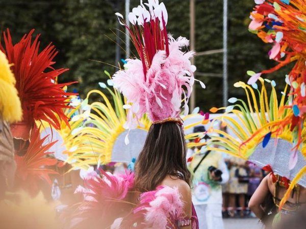 Article featured image