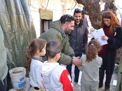 Article featured image