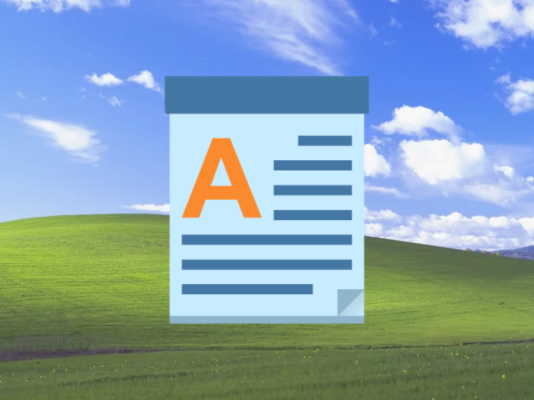 Article featured image