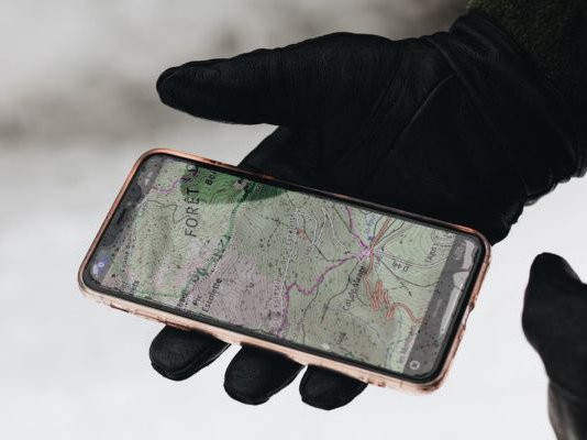 Article featured image