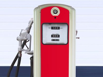 Article featured image